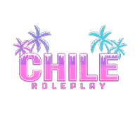 Chile RP